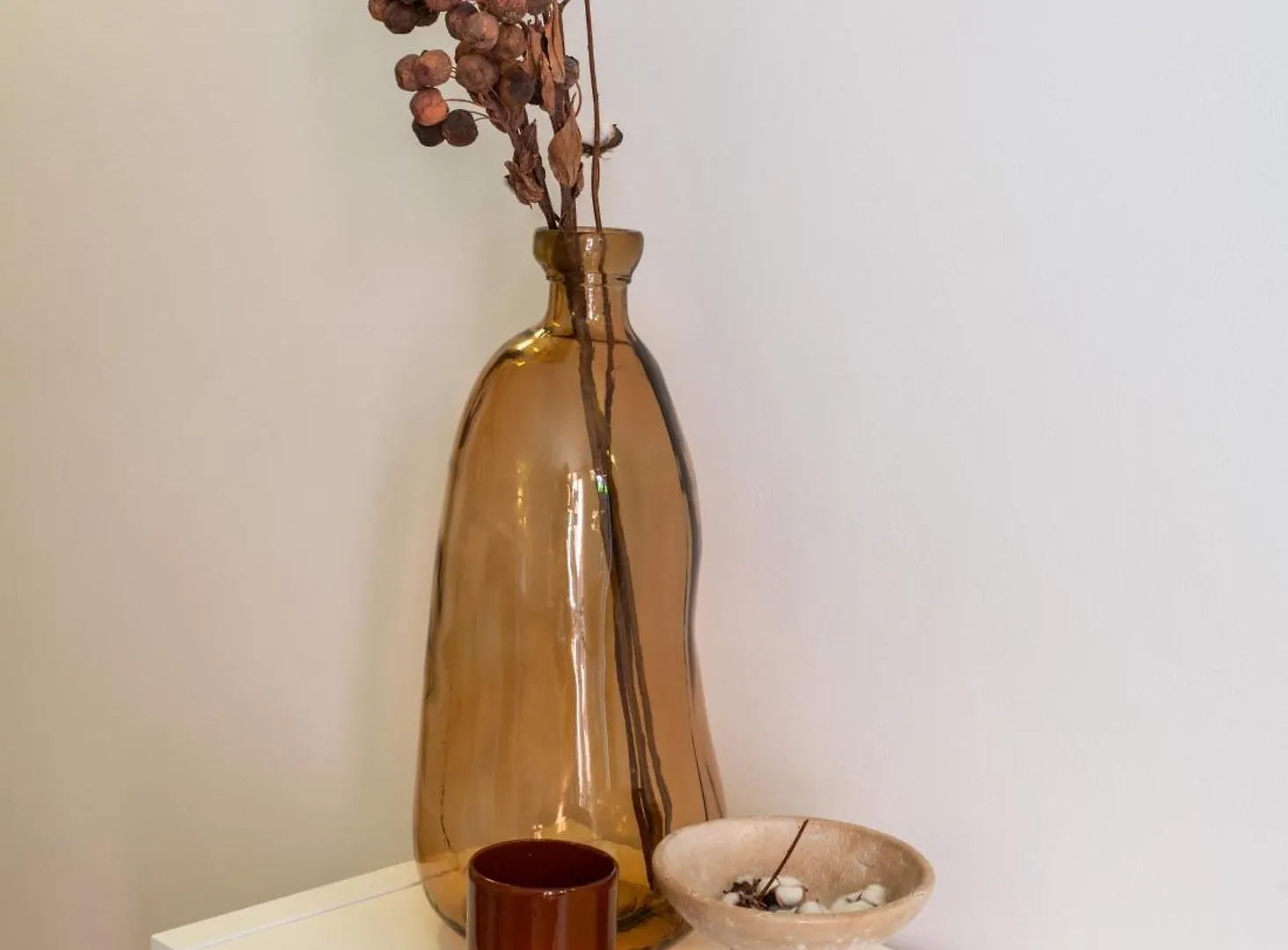 Hébergement de vacances Suite At The Tower - 20 Minutes From Milan And Como, 10 Minutes From Monza Seregno Italie