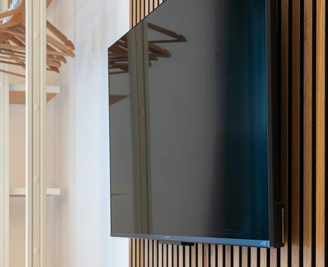 Suite At The Tower - 20 Minutes From Milan And Como, 10 Minutes From Monza Seregno Σπίτι διακοπών