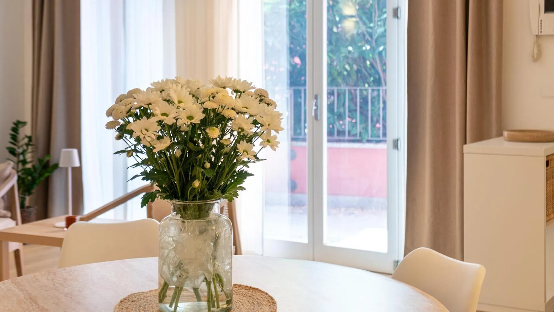 Σπίτι διακοπών Suite At The Tower - 20 Minutes From Milan And Como, 10 Minutes From Monza Seregno